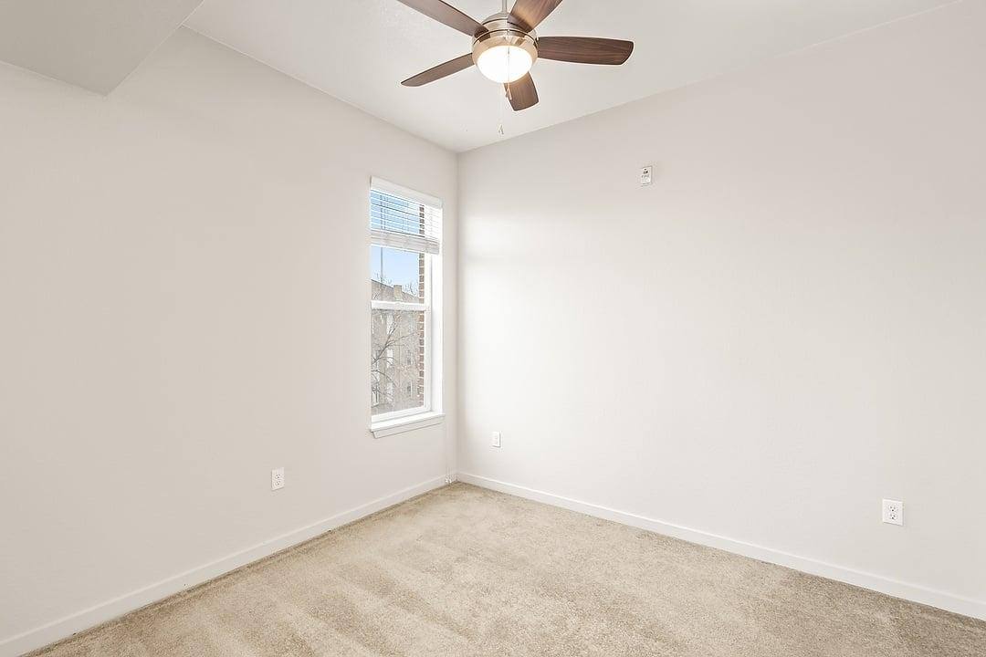 Apartment for rent at 1691 N Franklin St, Denver, CO 80218