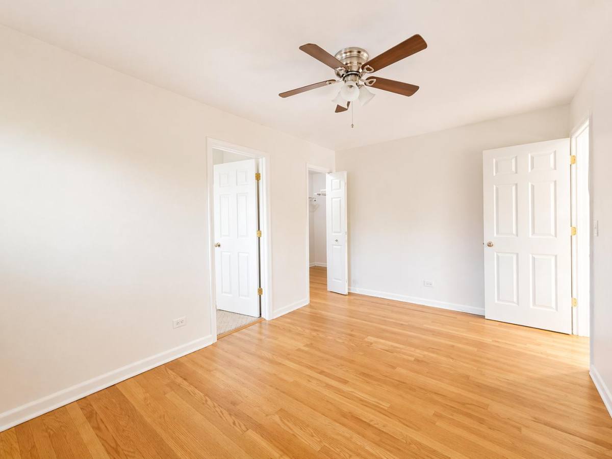 Apartment for rent at 1404 West Estes Condominiums, 1404 W Estes Ave, Chicago, IL 60626