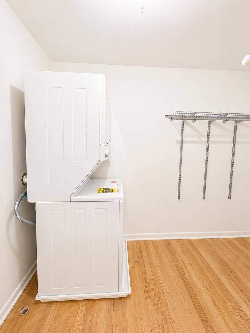 Apartment for rent at 1404 West Estes Condominiums, 1404 W Estes Ave, Chicago, IL 60626