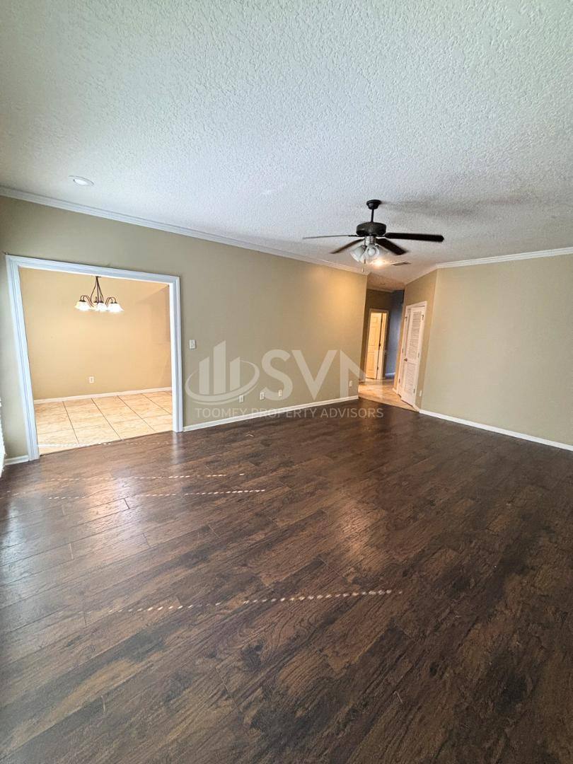 Apartment for rent at 1708 Spring Hill Place, Valdosta, GA 31601