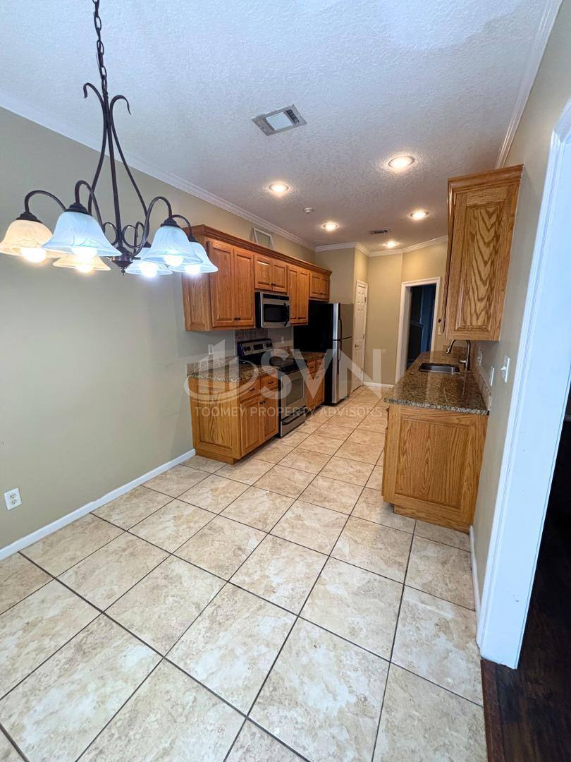 Apartment for rent at 1708 Spring Hill Place, Valdosta, GA 31601