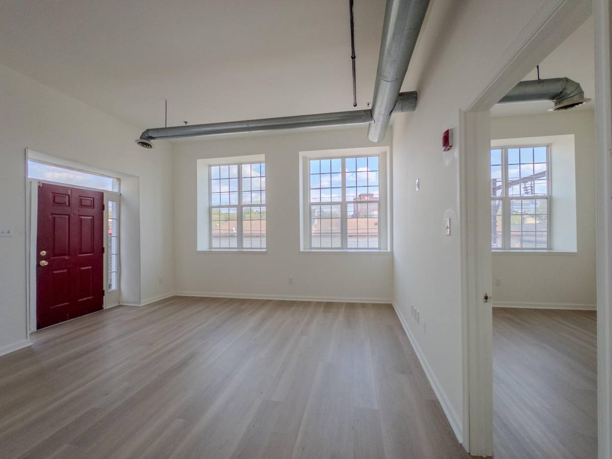 Apartment for rent at 620 Corson St, Norristown, PA 19401