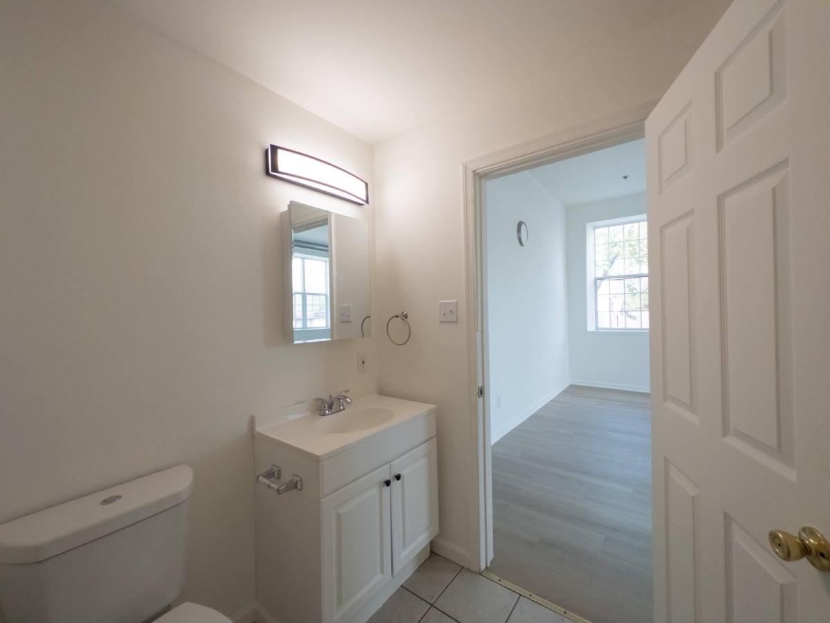 Apartment for rent at 620 Corson St, Norristown, PA 19401