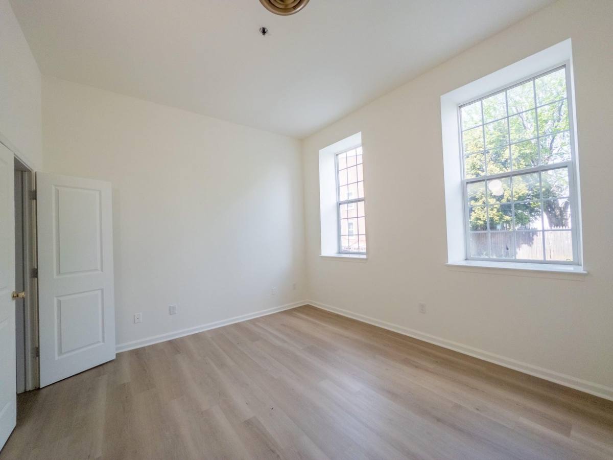 Apartment for rent at 620 Corson St, Norristown, PA 19401