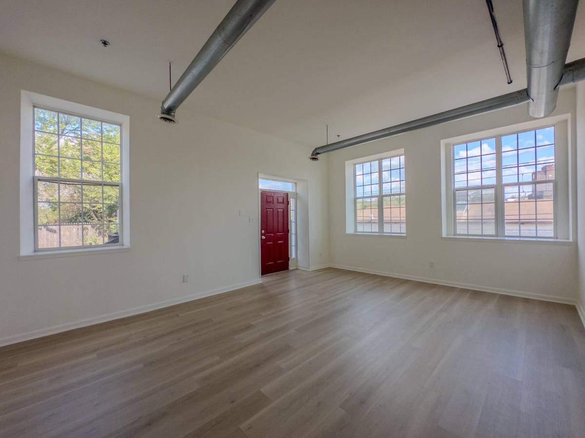 Apartment for rent at 620 Corson St, Norristown, PA 19401