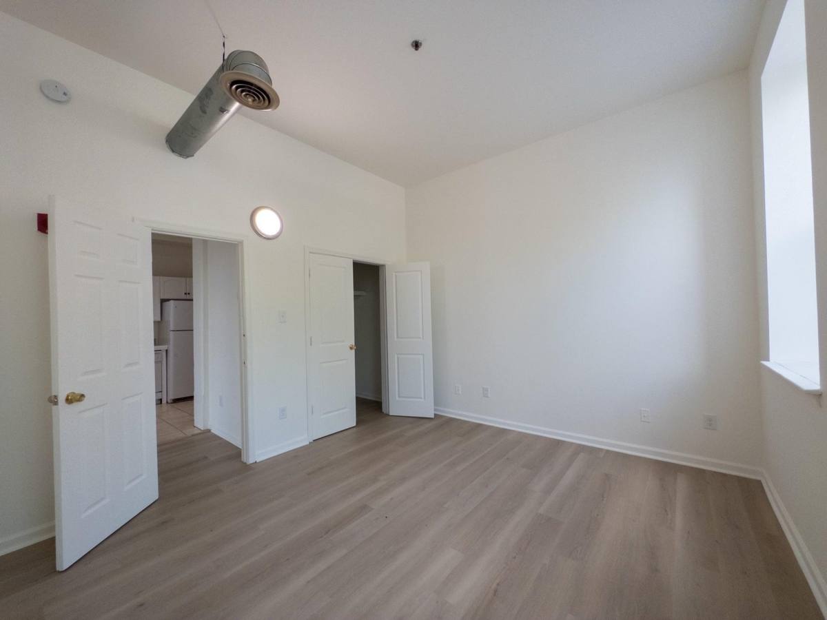 Apartment for rent at 620 Corson St, Norristown, PA 19401