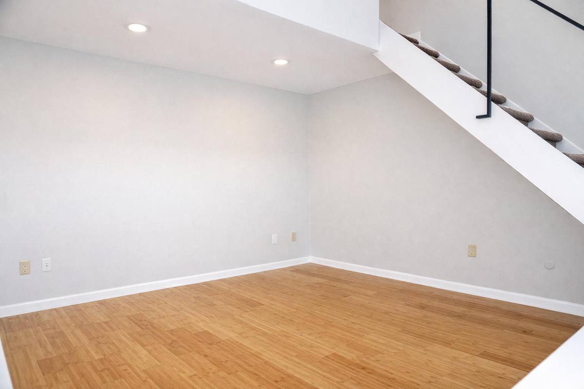 Apartment for rent at 5700 Bryant St, Pittsburgh, PA 15206