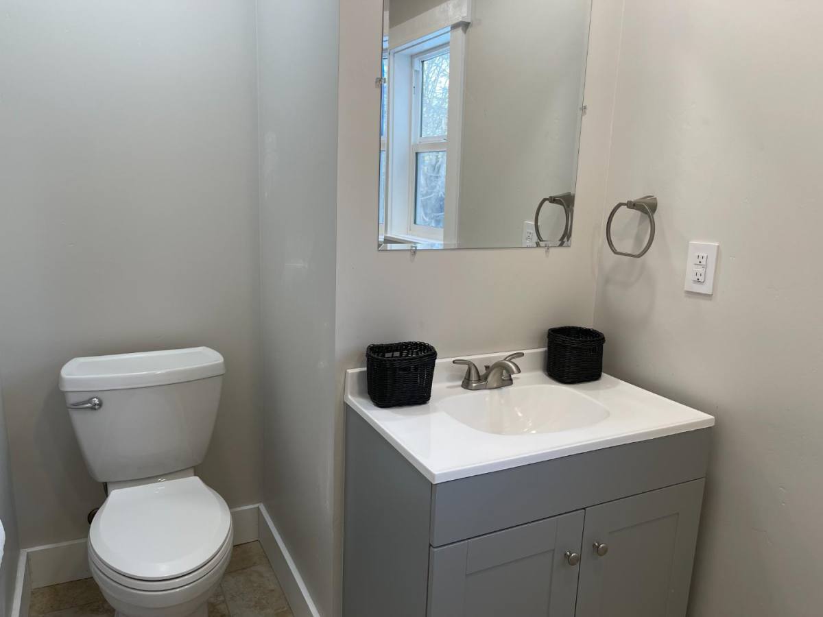 House for rent at 2260 S 10th St W, Missoula, MT 59801