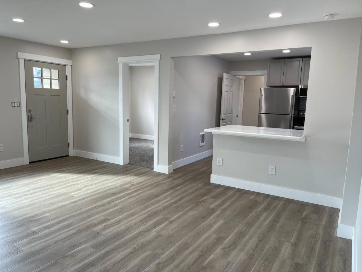 House for rent at 2260 S 10th St W, Missoula, MT 59801