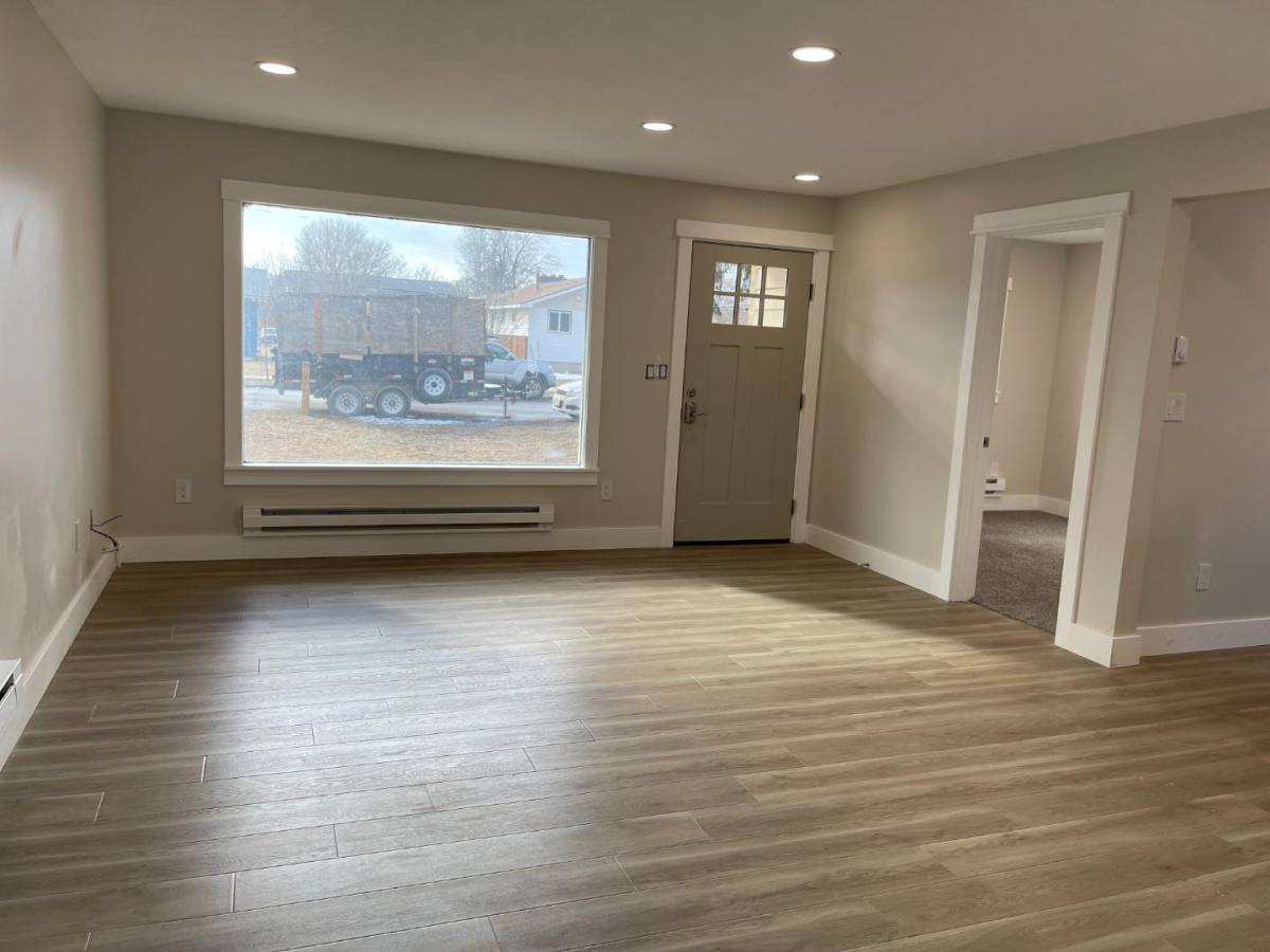 House for rent at 2260 S 10th St W, Missoula, MT 59801