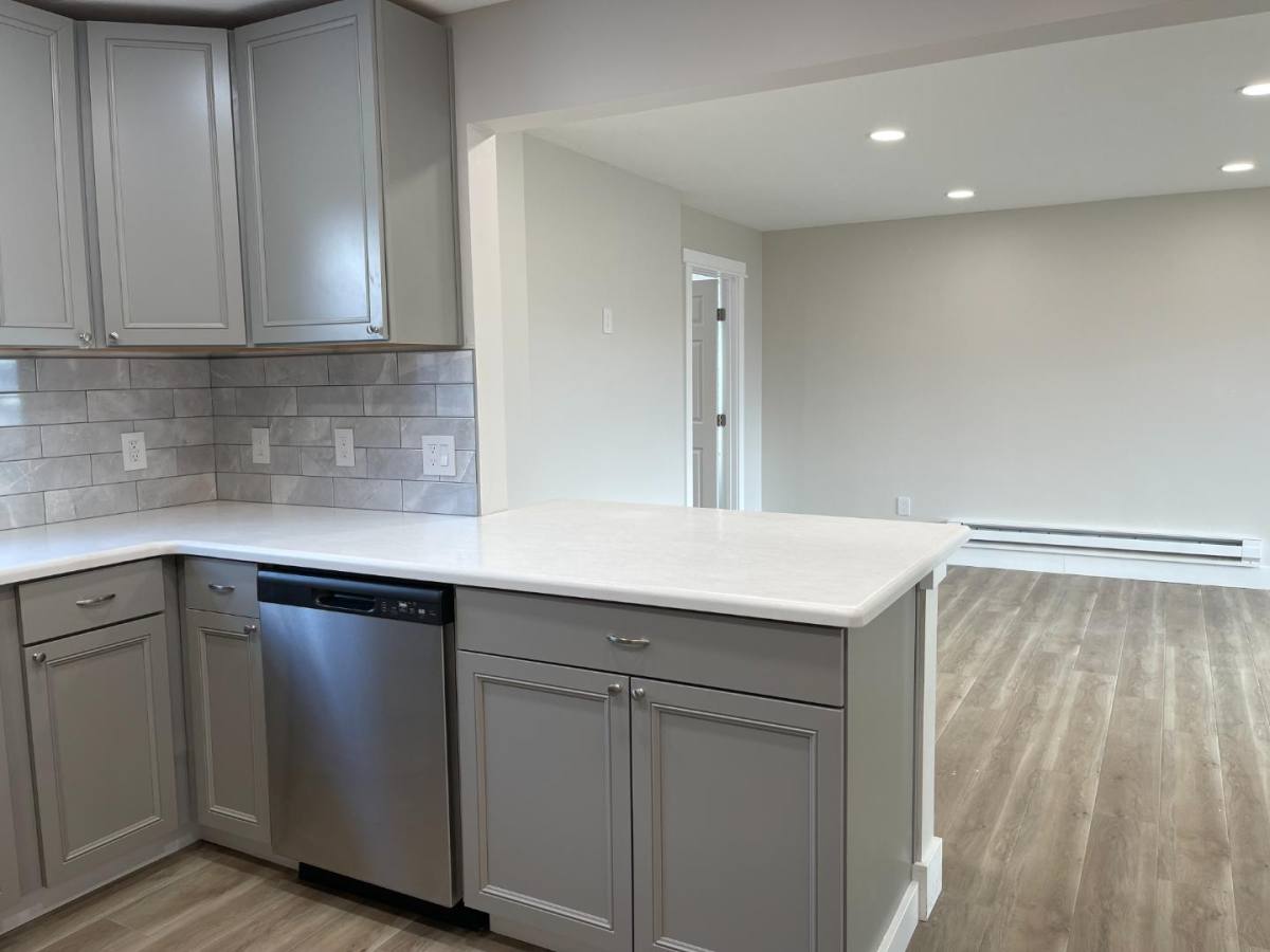House for rent at 2260 S 10th St W, Missoula, MT 59801