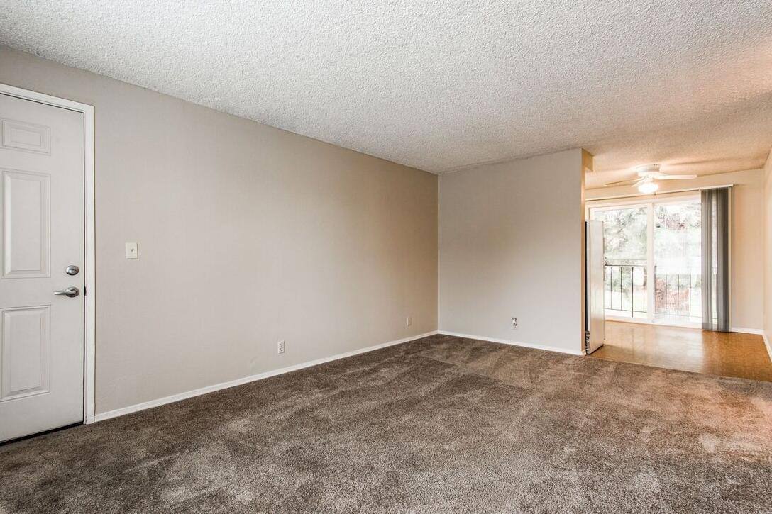 Apartment for rent at Redwood Park, 4103 W 18th Ave, Eugene, OR 97402