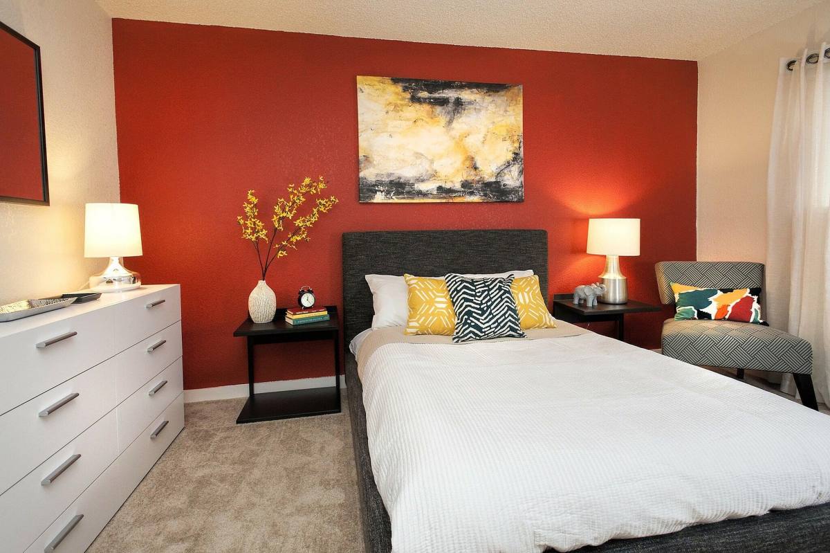Apartment for rent at The Trees at Madison, 5101 Hackberry Lane, Sacramento, CA 95841