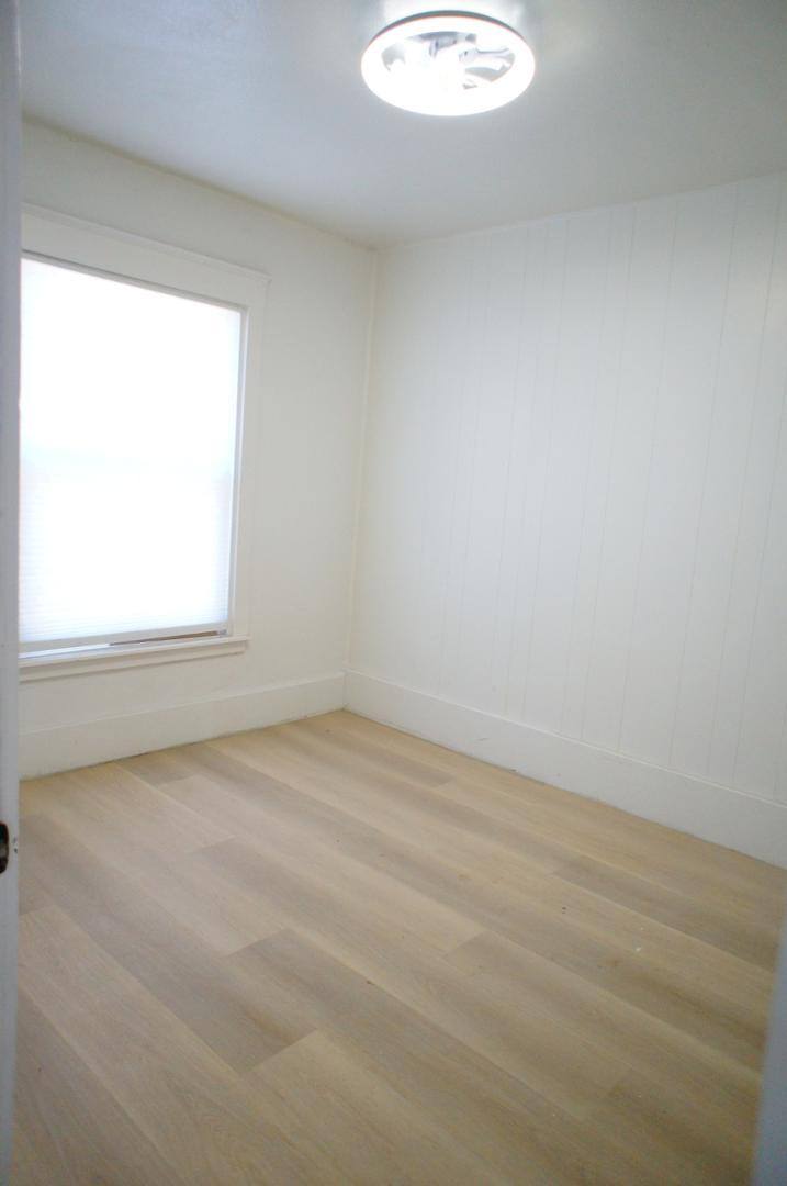 1050 E Fairmount Ave, Phoenix, AZ 85014 - Apartment for Rent - Image 2