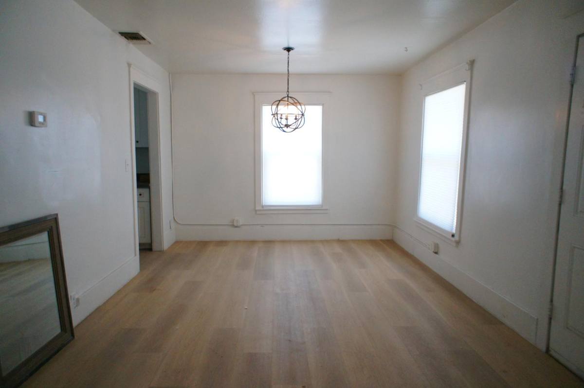 Apartment for rent at 1050 E Fairmount Ave, Phoenix, AZ 85014