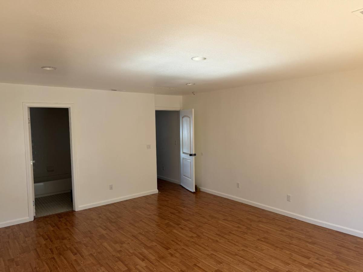 House for rent at 2020 Continental Ave, Costa Mesa, CA 92627
