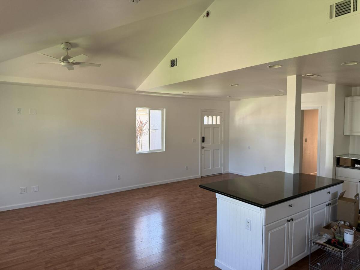 House for rent at 2020 Continental Ave, Costa Mesa, CA 92627