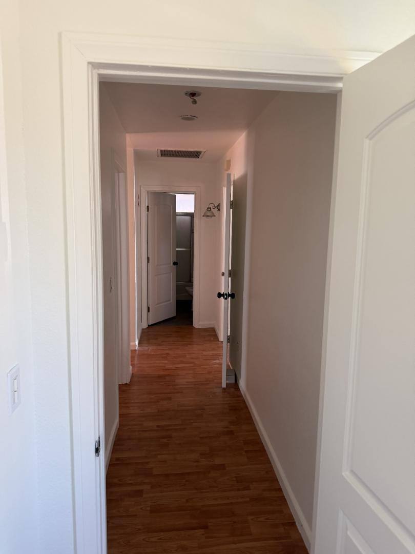 House for rent at 2020 Continental Ave, Costa Mesa, CA 92627