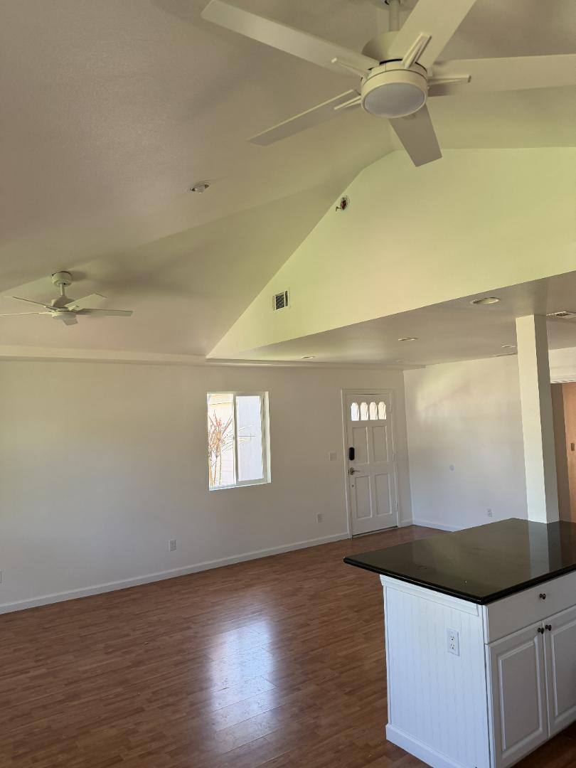 House for rent at 2020 Continental Ave, Costa Mesa, CA 92627