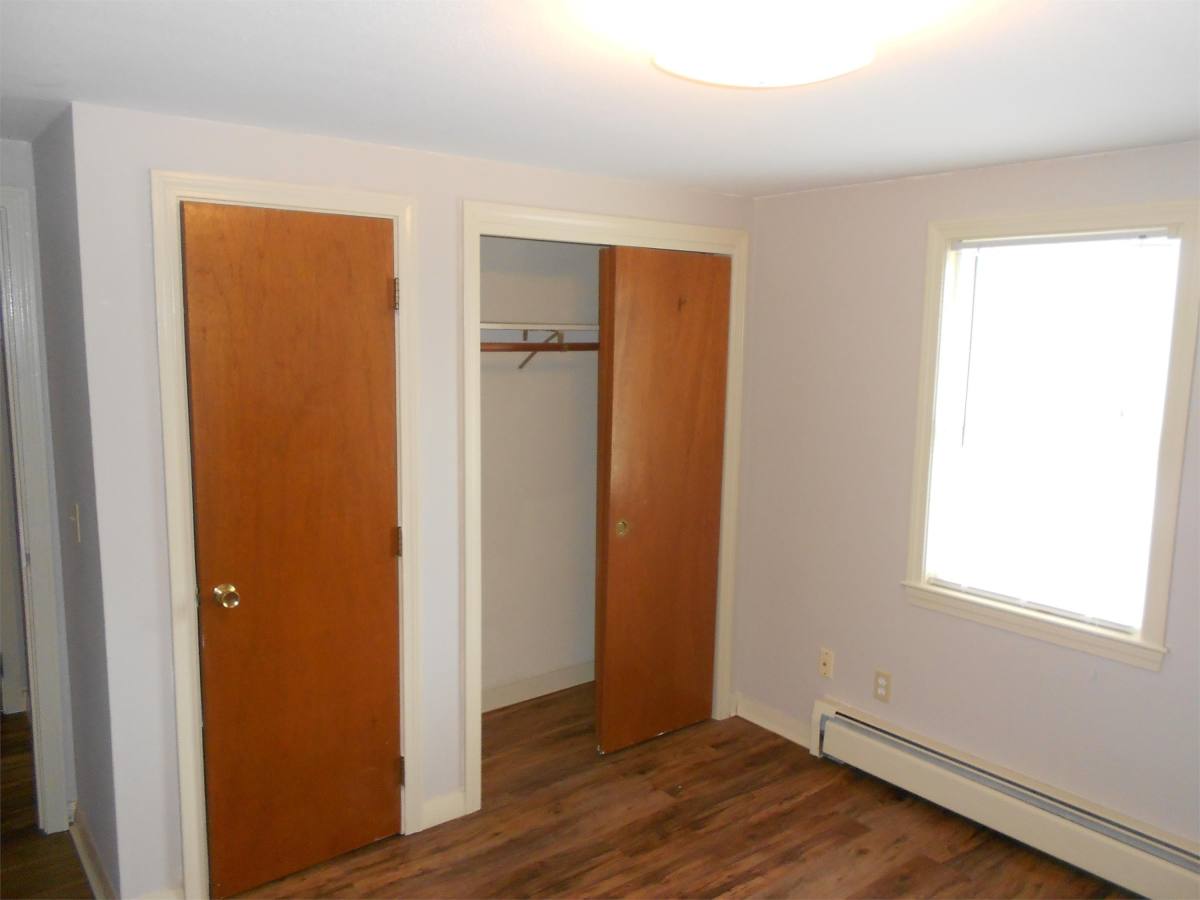 Apartment for rent at 70 Center St, Dennis Port, MA 02639