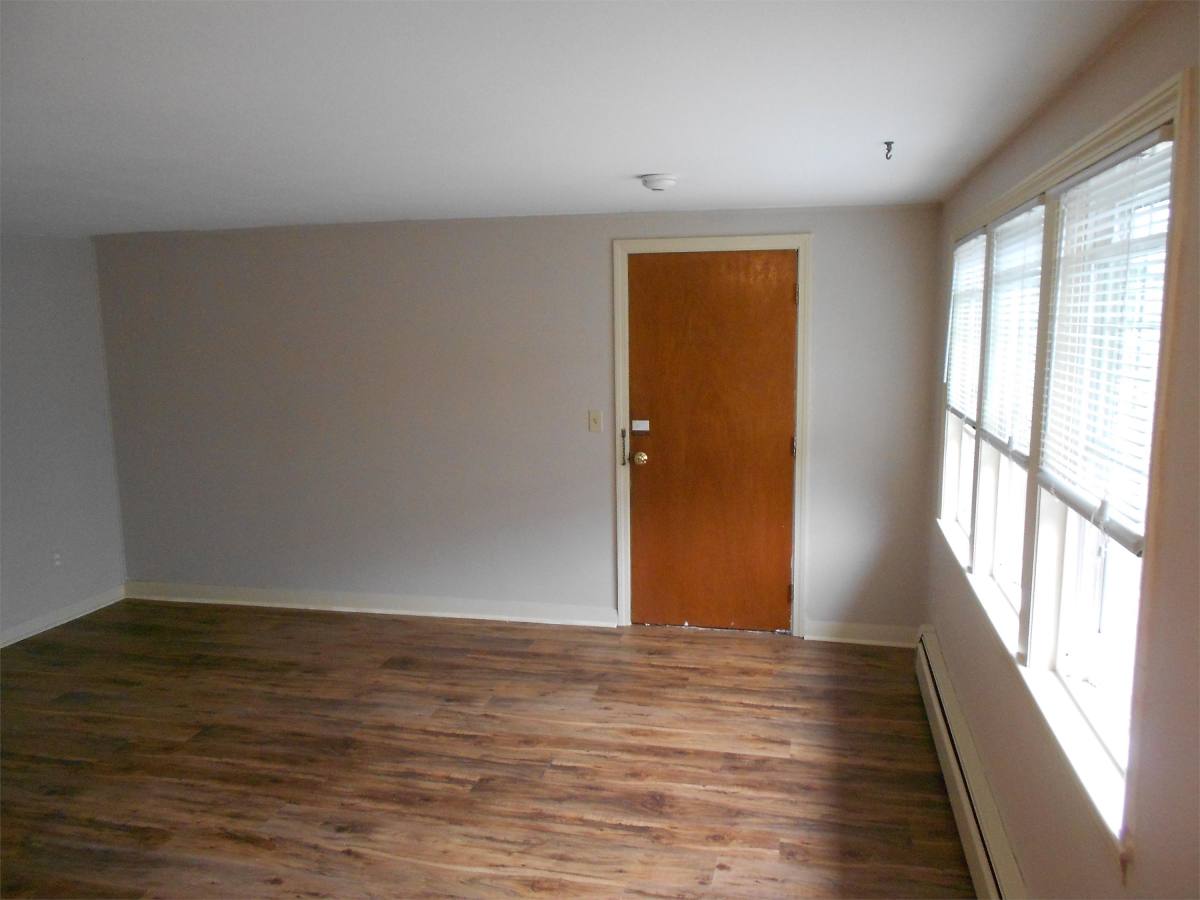 Apartment for rent at 70 Center St, Dennis Port, MA 02639