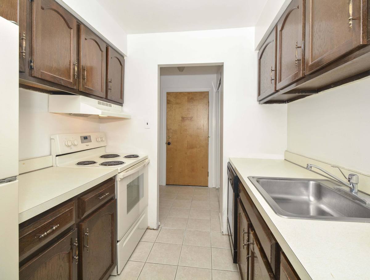 Apartment for rent at Hillcrest, 785 W Providence Rd, Lansdowne, PA 19050