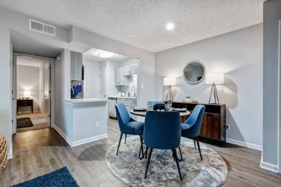 Apartment for rent at The Emory, 3205 E Olive Rd, Pensacola, FL 32514
