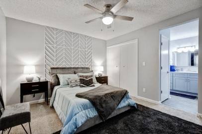 Apartment for rent at The Emory, 3205 E Olive Rd, Pensacola, FL 32514
