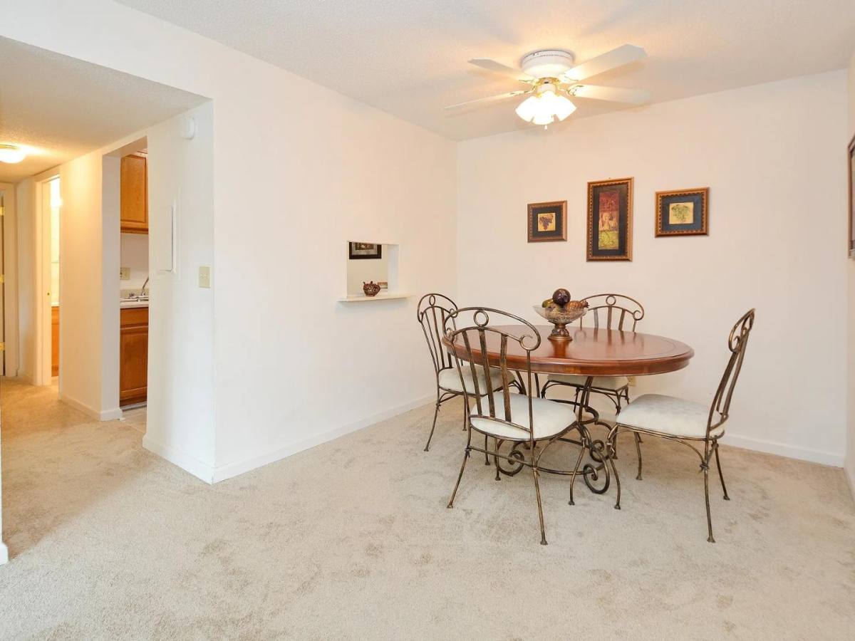 Apartment for rent at Park Place Apartment Homes, 5820 Murray Dr, Hanahan, SC 29410