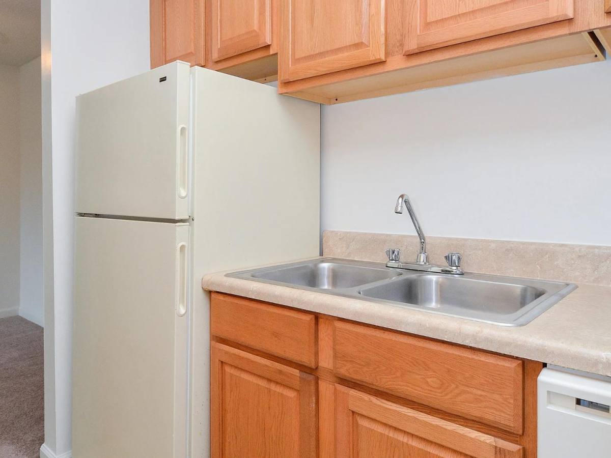 Apartment for rent at Park Place Apartment Homes, 5820 Murray Dr, Hanahan, SC 29410