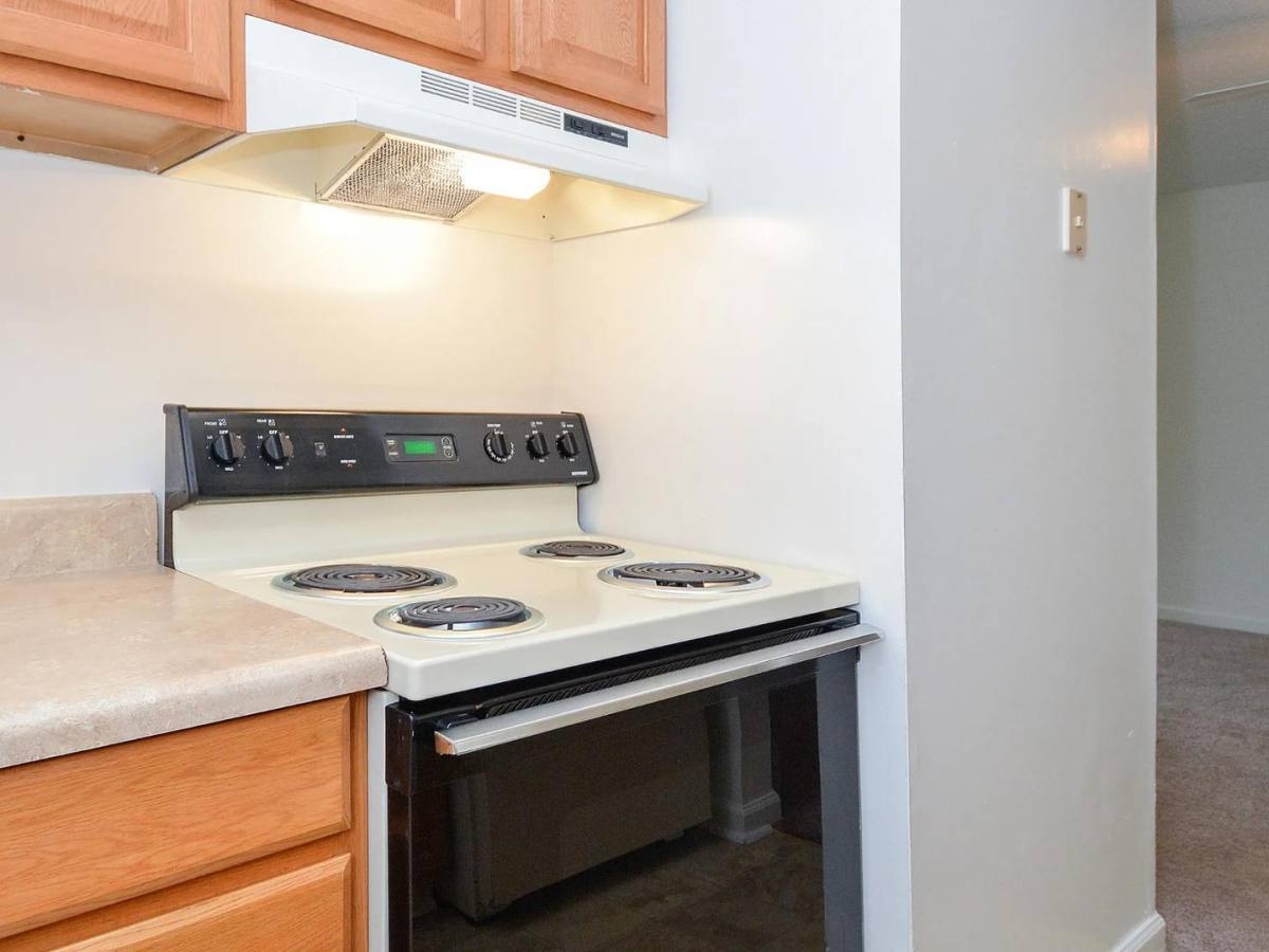 Apartment for rent at Park Place Apartment Homes, 5820 Murray Dr, Hanahan, SC 29410