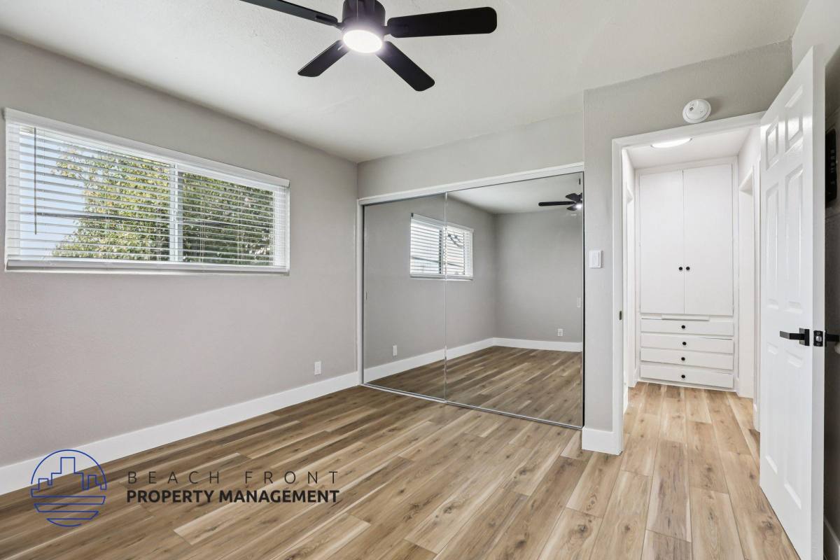 Apartment for rent at Premier, 24818 Eshelman Ave, Lomita, CA 90717