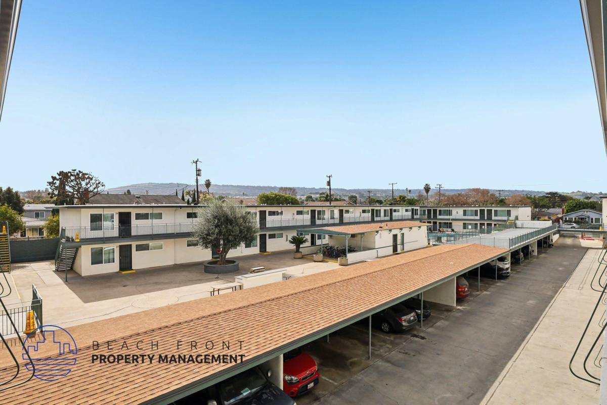 Apartment for rent at Premier, 24818 Eshelman Ave, Lomita, CA 90717