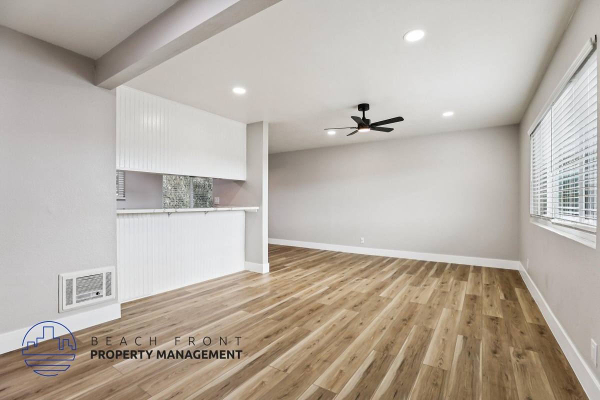 Apartment for rent at Premier, 24818 Eshelman Ave, Lomita, CA 90717
