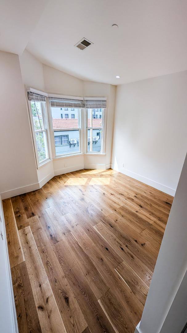 House for rent at 615 Minna St, San Francisco, CA 94103
