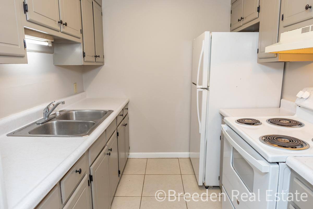 House for rent at 305 Park Ave, Drexel, NC 28619