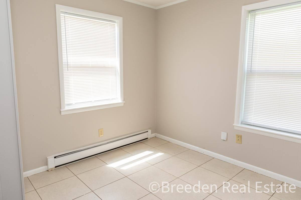 House for rent at 305 Park Ave, Drexel, NC 28619