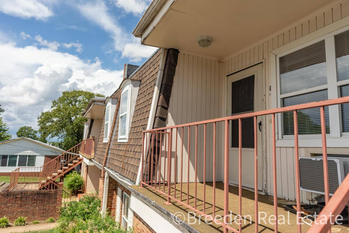 House for rent at 305 Park Ave, Drexel, NC 28619