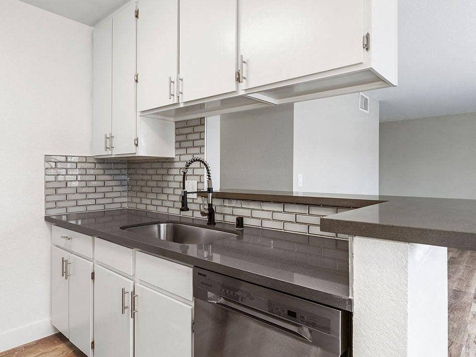 Apartment for rent at Magnolia Terrace Apartment Homes, 14520 Magnolia Blvd #111, Sherman Oaks, CA 91403