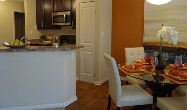 Apartment for rent at 601 Jones Ferry Rd #D04, Carrboro, NC 27510