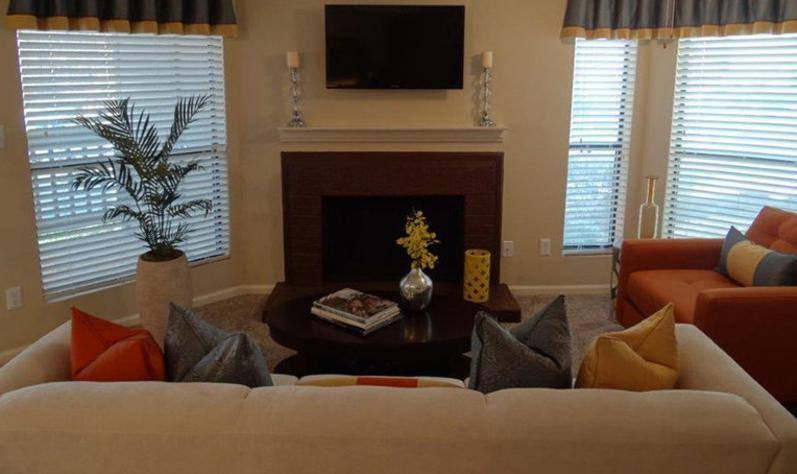 Apartment for rent at 601 Jones Ferry Rd #D04, Carrboro, NC 27510