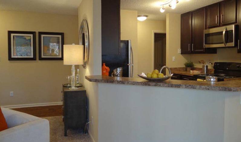 Apartment for rent at 601 Jones Ferry Rd #D04, Carrboro, NC 27510