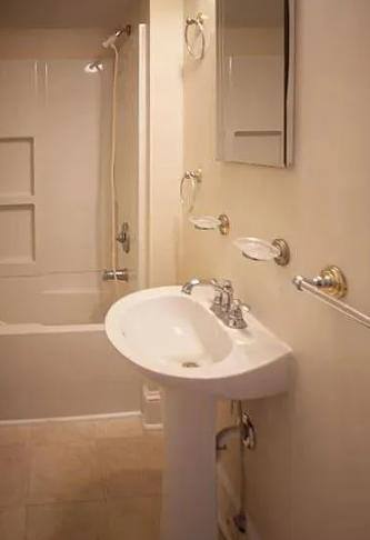 House for rent at 404 Pittsboro St, Chapel Hill, NC 27516
