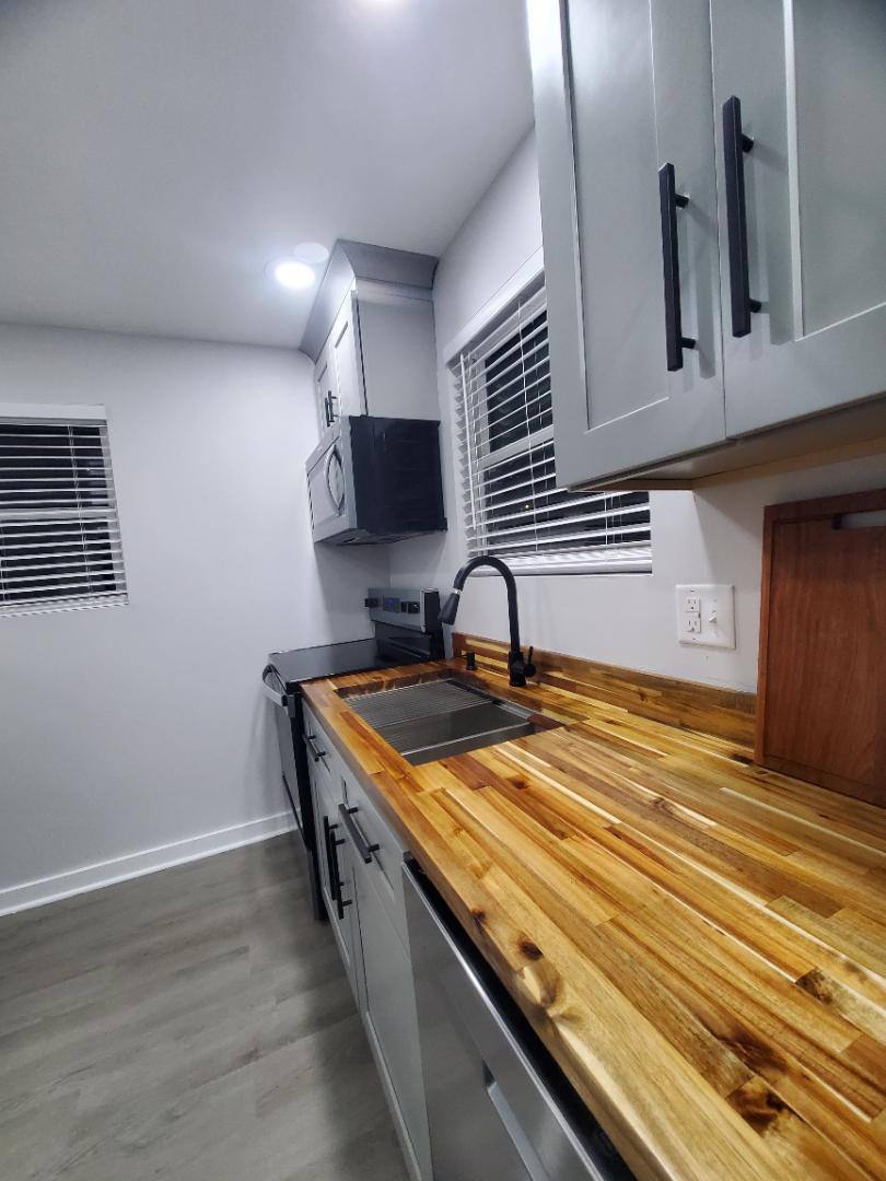House for rent at 290 Quick St #290HOUSE, Orangeburg, SC 29115