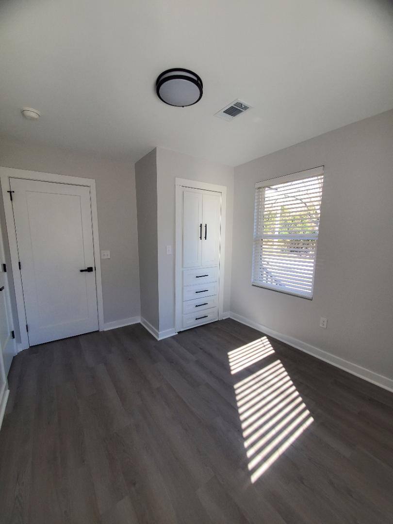 House for rent at 290 Quick St #290HOUSE, Orangeburg, SC 29115