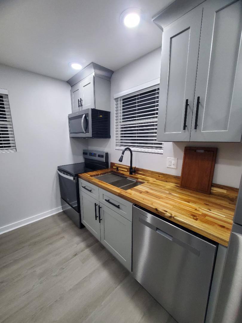 House for rent at 290 Quick St #290HOUSE, Orangeburg, SC 29115