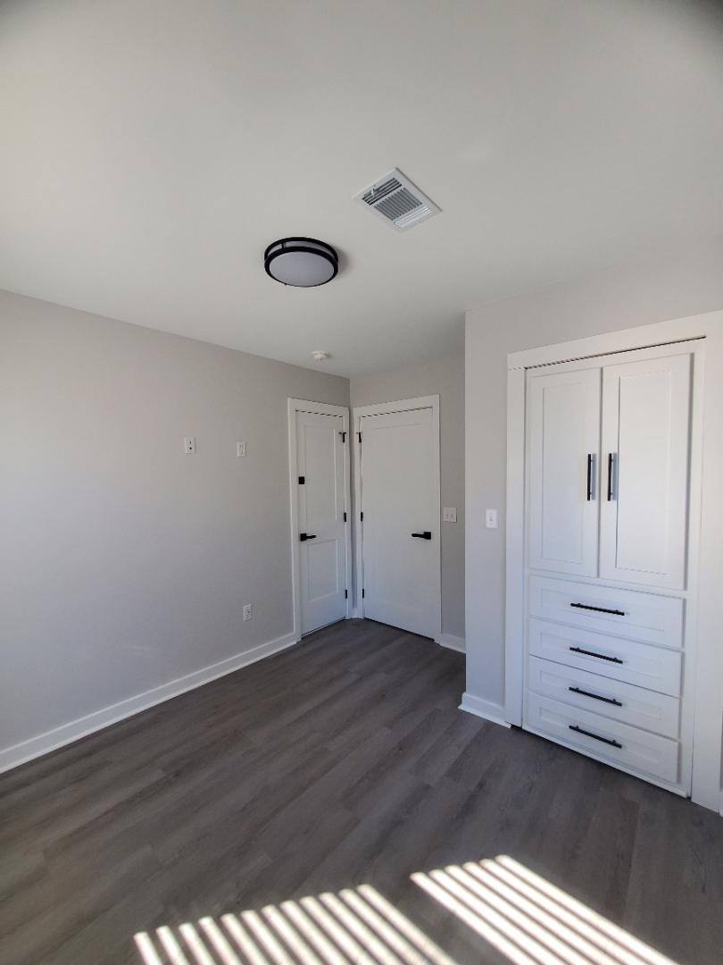 House for rent at 290 Quick St #290HOUSE, Orangeburg, SC 29115