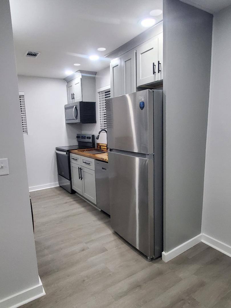House for rent at 290 Quick St #290HOUSE, Orangeburg, SC 29115