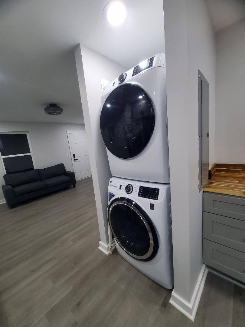 House for rent at 290 Quick St #290HOUSE, Orangeburg, SC 29115