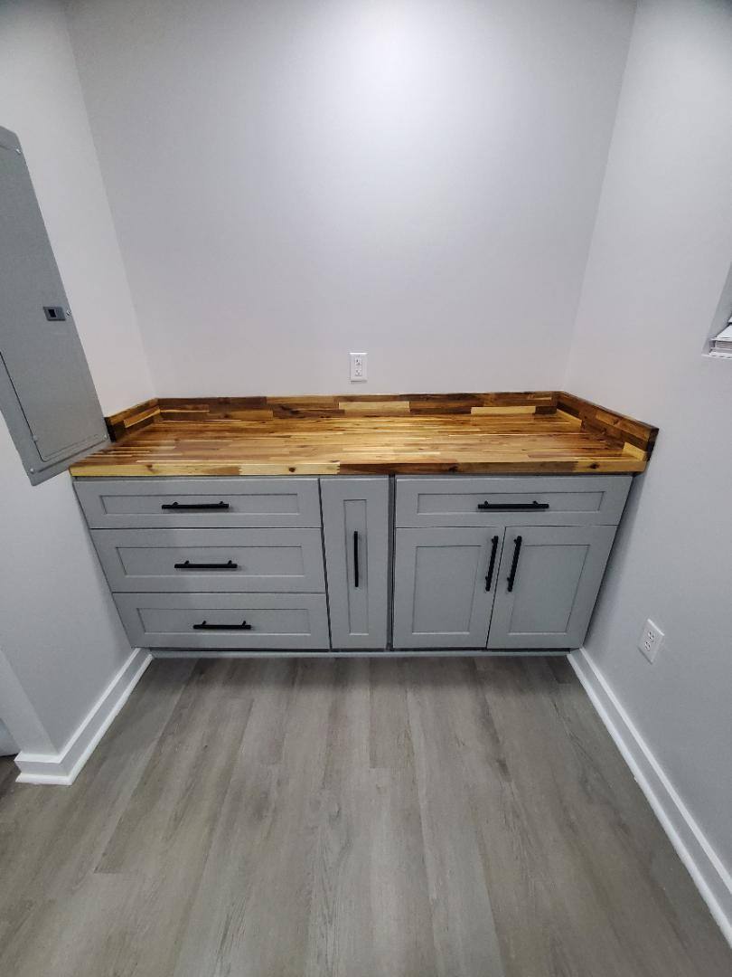 House for rent at 290 Quick St #290HOUSE, Orangeburg, SC 29115